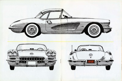 1959 Corvette News (V3-1)-12-13.jpg